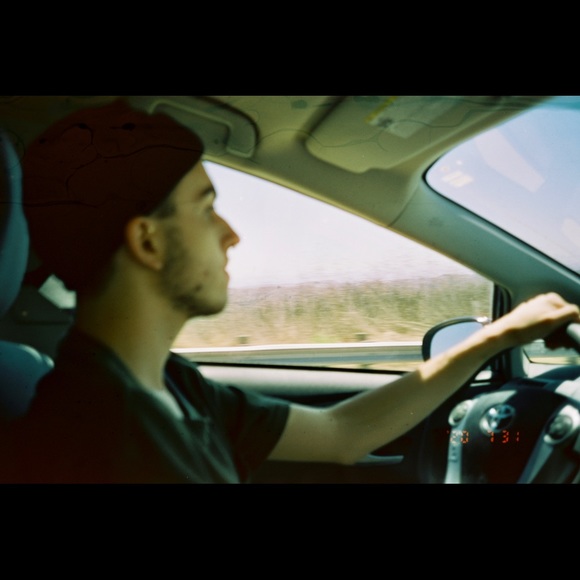 Meet da Posher, Kasandra - Picture 3 of 5